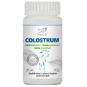 Fin Colostrum - siara kozy