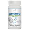 siara kozy- colostrum-odporność na infekcje