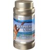 Respiral Star - drogi oddechowe