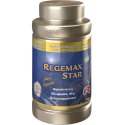 REGEMAX STAR - stawy - Starlife