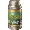 Immunity Star Starlife -odporność
