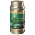 Emperor Star - koncentracja