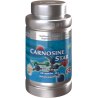 CARNOSINE STAR – naturalna formuła wspierająca serce i ochronę komórkową, 60 kapsułek 