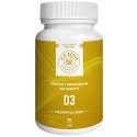 Vitamin D3.