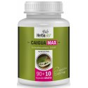 Caigua MAX (Cyklantera) – 100 kapsułek