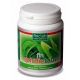 fin Spirdietabs-290 tabletek-oczyszczanie-odżywianie-zielone proteiny 